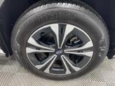 Thumbnail of 2023 Cosmic White Pearl Subaru Solterra