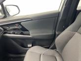Thumbnail of 2023 Cosmic White Pearl Subaru Solterra