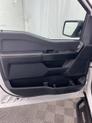 Thumbnail of 2024 White Ford F-150
