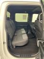 Thumbnail of 2024 White Ford F-150