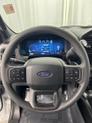 Thumbnail of 2024 White Ford F-150