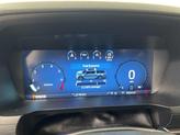 Thumbnail of 2024 White Ford F-150