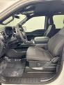 Thumbnail of 2024 White Ford F-150