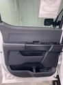Thumbnail of 2024 White Ford F-150