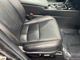 Thumbnail of 2023 Machine Gray Metallic Mazda CX-50