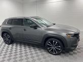 Thumbnail of 2023 Machine Gray Metallic Mazda CX-50