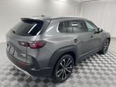 Thumbnail of 2023 Machine Gray Metallic Mazda CX-50