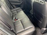 Thumbnail of 2023 Machine Gray Metallic Mazda CX-50