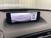 Thumbnail of 2023 Machine Gray Metallic Mazda CX-50