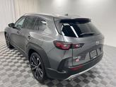 Thumbnail of 2023 Machine Gray Metallic Mazda CX-50