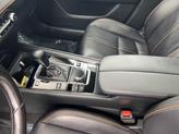 Thumbnail of 2023 Machine Gray Metallic Mazda CX-50