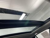 Thumbnail of 2023 Machine Gray Metallic Mazda CX-50