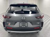 Thumbnail of 2023 Machine Gray Metallic Mazda CX-50