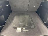 Thumbnail of 2023 Machine Gray Metallic Mazda CX-50