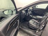 Thumbnail of 2023 Machine Gray Metallic Mazda CX-50