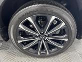 Thumbnail of 2023 Machine Gray Metallic Mazda CX-50