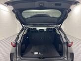 Thumbnail of 2023 Machine Gray Metallic Mazda CX-50