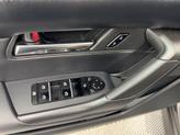 Thumbnail of 2023 Machine Gray Metallic Mazda CX-50