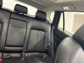 Thumbnail of 2023 Machine Gray Metallic Mazda CX-50