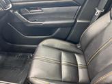 Thumbnail of 2023 Machine Gray Metallic Mazda CX-50