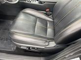 Thumbnail of 2023 Machine Gray Metallic Mazda CX-50