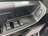 Thumbnail of 2022 White Ford F-150
