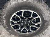 Thumbnail of 2022 White Ford F-150
