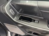 Thumbnail of 2022 White Ford F-150