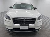 Thumbnail of 2022 White Lincoln Corsair