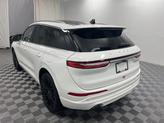 Thumbnail of 2022 White Lincoln Corsair