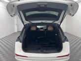 Thumbnail of 2022 White Lincoln Corsair