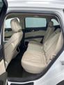 Thumbnail of 2020 White Lincoln Nautilus