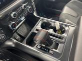 Thumbnail of 2025 White Ford F-150