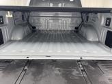 Thumbnail of 2025 White Ford F-150