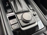 Thumbnail of 2025 Polymetal Gray Metallic Mazda CX-50 Hybrid