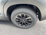 Thumbnail of 2025 Polymetal Gray Metallic Mazda CX-50 Hybrid