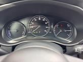 Thumbnail of 2025 Polymetal Gray Metallic Mazda CX-50 Hybrid