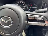 Thumbnail of 2025 Polymetal Gray Metallic Mazda CX-50 Hybrid