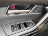 Thumbnail of 2025 Polymetal Gray Metallic Mazda CX-50 Hybrid