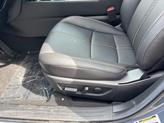 Thumbnail of 2025 Polymetal Gray Metallic Mazda CX-50 Hybrid