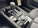 Thumbnail of 2025 Polymetal Gray Metallic Mazda CX-50 Hybrid