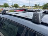 Thumbnail of 2025 Polymetal Gray Metallic Mazda CX-50 Hybrid