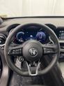 Thumbnail of 2025 Black Alfa Romeo Stelvio