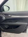 Thumbnail of 2025 Black Alfa Romeo Stelvio