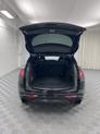 Thumbnail of 2025 Black Alfa Romeo Stelvio