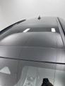 Thumbnail of 2025 Black Alfa Romeo Stelvio