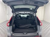 Thumbnail of 2023 Gray Honda CR-V Hybrid