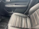 Thumbnail of 2023 Gray Honda CR-V Hybrid
