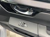 Thumbnail of 2023 Gray Honda CR-V Hybrid