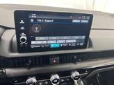 Thumbnail of 2023 Gray Honda CR-V Hybrid